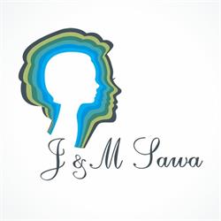 Gabinety Sawa - Psycholog, Pedagog i Logopeda