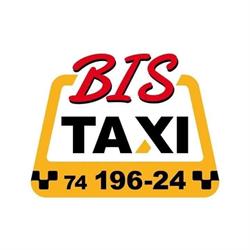 TAXI Wałbrzych Bis