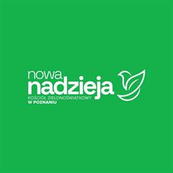 Zbór Zielonoświątkowy