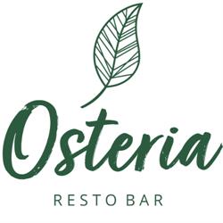 Osteria Resto Bar Strzyżów