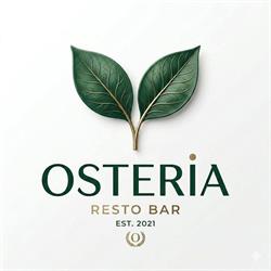Osteria Resto Bar Strzyżów