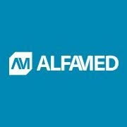 AlfaMed - materiały dla laboratoriów i klinik dentystycznych