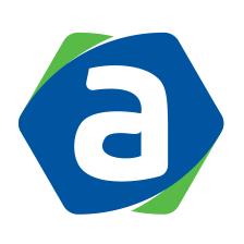 Alventa S.A.