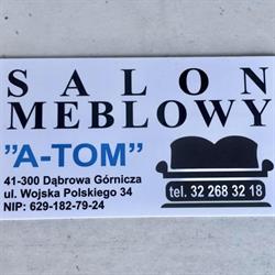 A-TOM