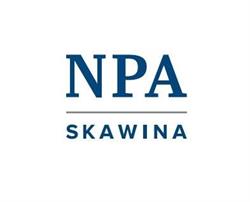 NPA Skawina Sp. z o.o.