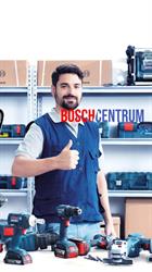 Bosch Centrum Gdynia D. i W. Wałczyk Sp.j.