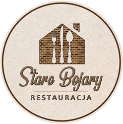 Stare Bojary