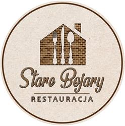 Stare Bojary