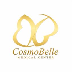 CosmoBelle Medical Center