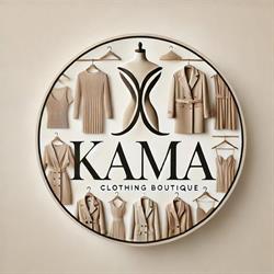 Pracownia usług krawieckich GOSJA & Butik KAMA