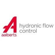 Aalberts hydronic flow control sp. z o.o. (Flamco/Comap)