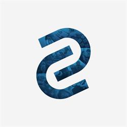 Planet Partners