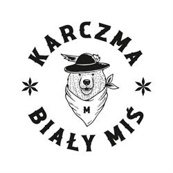 Karczma Biały Miś