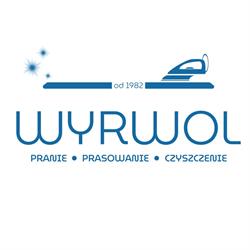 WYRWOL