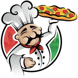 Pizzeria Rustica 2