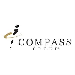 Compass Group Dębica