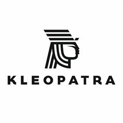 Salon fryzjersko-kosmetyczny KLEOPATRA