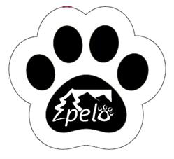 Pelo-sklep online