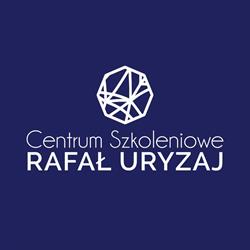 Centrum Szkoleniowe Rafał Uryzaj