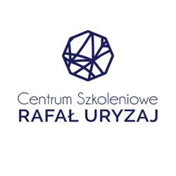 Centrum Szkoleniowe Rafał Uryzaj
