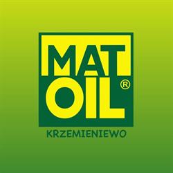 Mat-Oil