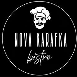 Nova Karafka