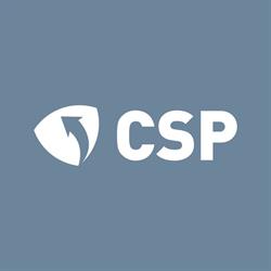 CSP Customer Services Polska Sp. z o.o.