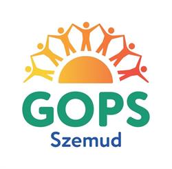 Centrum Usług Społecznych w Szemudzie