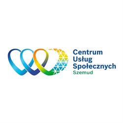 Centrum Usług Społecznych w Szemudzie