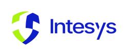 Intesys sp. z o.o.
