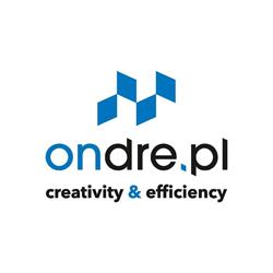 Ondre