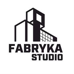 Fabryka Studio - studio fotograficzne i filmowe