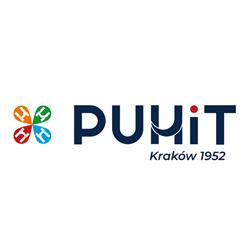 PUHIT KRAKÓW SPÓŁKA Z OGRANICZONĄ ODPOWIEDZIALNOŚCIĄ