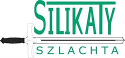 Silikaty Szlachta Sp. z o. o.