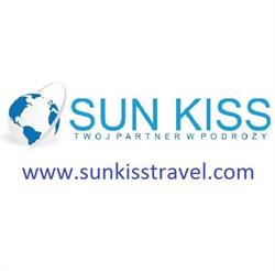 Sun Kiss Travel