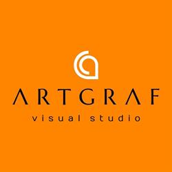 Artgraf