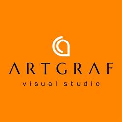 Artgraf