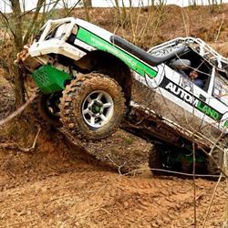 SERWIS AUTOMLAND LAND ROVER RANGE ROVER M.TOMASZEWSKI