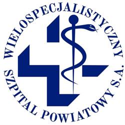 Wielospecjalistyczny Szpital Powiatowy Tarnowskie Góry Medycyna pracy