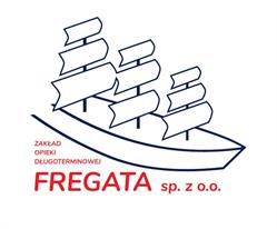Centrum Medyczne FREGATA sp. z o.o.