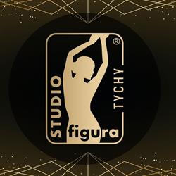 Studio Figura Tychy