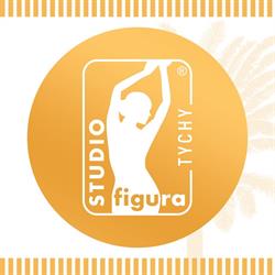 Studio Figura Tychy