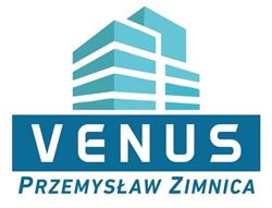 Venus usługi ogólnobudowlane