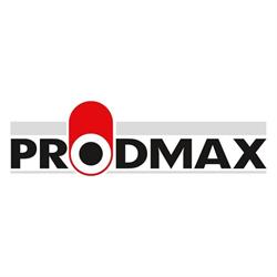 PRODMAX Sp. z o.o. systemy kominowe, rekuperacyjne i wentylacyjne