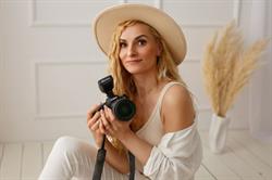 Lidia Fuhrmann Photography