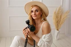 Lidia Fuhrmann Photography