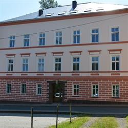 Biblioteka Publiczna Gminna