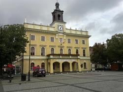 Ratusz