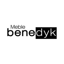 Meble Benedyk - meble kuchenne na wymiar