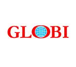 Biuro Podróży GLOBI